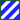 3 Infantry Division (USA)